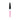 Lionesse NB-2 Nail Polisher - Professional Nail Care Tool for Salon-Quality Finish at Home Lionesse NB-2 Nail Polisher for Salon-Quality Nails nail polisher, nail care, beauty tool, Lionesse NB-2, nail polishing device, nail care at home, salon-quality nails, beauty essentials, nail grooming, personal care