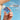 Nivea Men Fresh Active Roll-on Deodorant - Long Lasting Freshness & 48Hr Protection for Men Nivea Men Fresh Active Deodorant - 48Hr Protection Nivea Men Deodorant, Roll-on Deodorant, Fresh Active, Long-lasting Deodorant, Men's Personal Care, Deodorant for Men, 48 Hour Protection, Ocean Extracts, Dermatologically Tested, Fresh and Masculine Scent, Personal Care for Men, Men's Grooming, Long Lasting Freshness