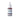 Luv it! Exfoliating AHA + BHA Peeling Serum 30 ml - Chemical Exfoliant for Smooth Skin Luv it! Exfoliating AHA + BHA Serum for Smooth Skin exfoliating serum, AHA BHA peeling serum, chemical exfoliant, skincare serum, facial exfoliation, smooth skin, radiant complexion, skincare routine, chemical exfoliants, AHA, BHA, skin renewal, skincare products