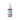 Luv it! Exfoliating AHA + BHA Peeling Serum 30 ml - Chemical Exfoliant for Smooth Skin Luv it! Exfoliating AHA + BHA Serum for Smooth Skin exfoliating serum, AHA BHA peeling serum, chemical exfoliant, skincare serum, facial exfoliation, smooth skin, radiant complexion, skincare routine, chemical exfoliants, AHA, BHA, skin renewal, skincare products