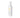 milk_shake Argan Oil Shampoo - Sulfate-Free, Organic, 1000ml for Nourished Hair milk_shake Argan Oil Shampoo - Sulfate-Free & Organic sulfate-free shampoo, argan oil shampoo, organic hair care, natural shampoo, milk_shake argan shampoo, nourishing shampoo, moisturizing shampoo, gentle hair care, chemical-free shampoo, long-lasting shampoo, hair nourishment, argan oil benefits, organic shampoo, hair care routine, healthy hair, vibrant hair