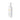 milk_shake Argan Oil Shampoo - Sulfate-Free, Organic, 1000ml for Nourished Hair milk_shake Argan Oil Shampoo - Sulfate-Free & Organic sulfate-free shampoo, argan oil shampoo, organic hair care, natural shampoo, milk_shake argan shampoo, nourishing shampoo, moisturizing shampoo, gentle hair care, chemical-free shampoo, long-lasting shampoo, hair nourishment, argan oil benefits, organic shampoo, hair care routine, healthy hair, vibrant hair