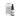 Celenes Exfoliating Serum 30ml - AHA BHA Lactic Acid Serum for Nighttime Use Celenes Exfoliating Serum - AHA BHA Lactic Acid exfoliating serum, AHA BHA Lactic Acid serum, chemical exfoliant, skincare routine product, nighttime serum, acne treatment, hyperpigmentation treatment, dull skin treatment, skin texture improvement, brightening serum