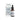Celenes Exfoliating Serum 30ml - AHA BHA Lactic Acid Serum for Nighttime Use Celenes Exfoliating Serum - AHA BHA Lactic Acid exfoliating serum, AHA BHA Lactic Acid serum, chemical exfoliant, skincare routine product, nighttime serum, acne treatment, hyperpigmentation treatment, dull skin treatment, skin texture improvement, brightening serum