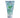 Claderm Aloe Vera Jel - Natural Soothing Gel for Dry Skin, Non-Greasy Moisturizer for Face & Body, 1.69 fl oz Claderm Aloe Vera Jel - Natural Soothing Gel for Dry Skin Aloe Vera Gel, Natural Skincare, Soothing Moisturizer, Non-greasy Skincare Product, Scalp Care, Dry Skin Relief, Natural Moisturizer, Gentle Skincare, Face Care, Body Care, Sensitive Skin, Skin Hydration