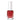 Oje Pastel 46 Nail Polish - 13ml Unique Pastel Shade for Nail Care Oje Pastel 46 Nail Polish - Unique 13ml Shade Pastel nail polish, Oje nail polish, 46 Oje nail color, 13ml nail polish, Nail care products, Pastel shade nail polish, Unique nail colors, Nail beauty products, Cosmetic nail care, Nail polish gifts