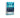 Zade Vital Marine Collagen Supplement - Anti-Aging & Skin Health Support with Hyaluronic Acid & Antioxidants Zade Vital Marine Collagen - Anti-Aging Skin Supplement Marine Collagen Supplement, Anti-Aging Dietary Supplement, Collagen Peptides, Hyaluronic Acid Supplement, Antioxidant Supplement, Skin Health Supplement, Dietary Supplement, Wellness, Anti-Aging, Skin Care, Joint Health, Health Supplements, Beauty Supplements