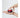 Loreal Paris Revitalift Lazer X3 Anti-Aging Night Cream - Reduces Wrinkles, Improves Skin Texture, 1.69 fl oz Loreal Paris Revitalift Lazer X3 Anti-Aging Night Cream - 1.69 fl oz anti-aging night cream, Loreal Paris Revitalift, wrinkle reduction, skin texture improvement, intense nighttime skincare, skincare routine, anti-aging skincare, night cream, Pro-Xylane, Hyaluronic acid, LHA, Centella Asiatica, Loreal Paris, Revitalift Lazer X3, skincare, beauty, cosmetics, aging skin, fine lines, skin rejuvenation