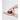 Loreal Paris Revitalift Lazer X3 Anti-Aging Night Cream - Reduces Wrinkles, Improves Skin Texture, 1.69 fl oz Loreal Paris Revitalift Lazer X3 Anti-Aging Night Cream - 1.69 fl oz anti-aging night cream, Loreal Paris Revitalift, wrinkle reduction, skin texture improvement, intense nighttime skincare, skincare routine, anti-aging skincare, night cream, Pro-Xylane, Hyaluronic acid, LHA, Centella Asiatica, Loreal Paris, Revitalift Lazer X3, skincare, beauty, cosmetics, aging skin, fine lines, skin rejuvenation
