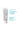 La Roche Posay Hyalu B5 Eye Cream - Anti-Wrinkle, Hyaluronic Acid Eye Care for Sensitive Skin, 0.51 fl oz La Roche Posay Hyalu B5 Eye Cream - Anti-Wrinkle & Hydrating La Roche Posay Hyalu B5 Eye Cream, Anti-wrinkle eye cream, Hyaluronic Acid eye care, Hypoallergenic eye cream, Under-eye wrinkle reduction, Eye cream for sensitive skin, La Roche Posay eye products, Anti-aging eye care, Dark circle reduction, Fine line reduction, Eye cream for daily use, Makeup primer eye cream, Skincare for all skin types