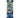 Arko Double-Edged Razor Blades for Men - Pro2 Series, 10-Pack, Smooth Shaving, Comfortable Grooming Arko Double-Edged Razor Blades for Smooth Shaving double edged razor blades, shaving blades, men's grooming, smooth shaving, comfortable shaving experience, Arko, razor blades for men, grooming essentials, shaving kit, men's shaving products