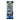 Arko Double-Edged Razor Blades for Men - Pro2 Series, 10-Pack, Smooth Shaving, Comfortable Grooming Arko Double-Edged Razor Blades for Smooth Shaving double edged razor blades, shaving blades, men's grooming, smooth shaving, comfortable shaving experience, Arko, razor blades for men, grooming essentials, shaving kit, men's shaving products