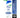 Head & Shoulders 2-in-1 Anti-Dandruff Shampoo and Conditioner - Dermatologically Tested, pH Balanced, Moisturizing Formula Head & Shoulders 2-in-1 Anti-Dandruff Shampoo - pH Balanced & Moisturizing Anti-Dandruff Shampoo, 2-in-1 Shampoo and Conditioner, Head & Shoulders, Dermatologically Tested, pH Balanced Shampoo, Moisturizing Shampoo, Scalp Care, Hair Care, Dandruff Relief, Sensitive Scalp, Convenient Hair Care, Mikrobiyom Dengesi, Scalp Health, Hair Hydration