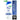 Head & Shoulders 2-in-1 Anti-Dandruff Shampoo and Conditioner - Dermatologically Tested, pH Balanced, Moisturizing Formula Head & Shoulders 2-in-1 Anti-Dandruff Shampoo - pH Balanced & Moisturizing Anti-Dandruff Shampoo, 2-in-1 Shampoo and Conditioner, Head & Shoulders, Dermatologically Tested, pH Balanced Shampoo, Moisturizing Shampoo, Scalp Care, Hair Care, Dandruff Relief, Sensitive Scalp, Convenient Hair Care, Mikrobiyom Dengesi, Scalp Health, Hair Hydration