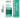 Vichy Dercos Oil Control Shampoo - Dermatological Anti-Dandruff Shampoo for Oily Hair, Paraben-Free, 6.76 fl oz Vichy Dercos Oil Control Shampoo - Anti-Dandruff for Oily Hair Vichy Dercos Oil Control Shampoo, Anti-dandruff shampoo, Dermatological shampoo, Oily hair care, Paraben-free shampoo, Salicylic Acid, Sodium Glycolate, Hair care for oily scalp, Sebum regulation, Scalp health, Clean beauty, Cosmetic products, Shampoo for oily hair