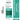 Vichy Dercos Oil Control Shampoo - Dermatological Anti-Dandruff Shampoo for Oily Hair, Paraben-Free, 6.76 fl oz Vichy Dercos Oil Control Shampoo - Anti-Dandruff for Oily Hair Vichy Dercos Oil Control Shampoo, Anti-dandruff shampoo, Dermatological shampoo, Oily hair care, Paraben-free shampoo, Salicylic Acid, Sodium Glycolate, Hair care for oily scalp, Sebum regulation, Scalp health, Clean beauty, Cosmetic products, Shampoo for oily hair