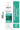 Vichy Dercos Oil Control Shampoo - Dermatological Anti-Dandruff Shampoo for Oily Hair, Paraben-Free, 6.76 fl oz Vichy Dercos Oil Control Shampoo - Anti-Dandruff for Oily Hair Vichy Dercos Oil Control Shampoo, Anti-dandruff shampoo, Dermatological shampoo, Oily hair care, Paraben-free shampoo, Salicylic Acid, Sodium Glycolate, Hair care for oily scalp, Sebum regulation, Scalp health, Clean beauty, Cosmetic products, Shampoo for oily hair