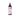 Coskim 2% BHA Rose Hydrosol Toner: Tighten Pores, Remove Blackheads & Vegan Formula for Acne-Prone Skin Coskim BHA Toner: Pore Tightening & Blackhead Removal - Vegan BHA toner, rose hydrosol toner, pore tightening toner, blackhead removal toner, vegan toner, salicylic acid toner, exfoliating toner, toner for acne, toner for blackheads, facial toner, acne-prone skin, enlarged pores, anti-aging skincare, skincare, beauty, exfoliation, hydration, vegan beauty, cruelty-free, sensitive skin, blackhead treatment,