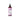 Coskim 2% BHA Rose Hydrosol Toner: Tighten Pores, Remove Blackheads & Vegan Formula for Acne-Prone Skin Coskim BHA Toner: Pore Tightening & Blackhead Removal - Vegan BHA toner, rose hydrosol toner, pore tightening toner, blackhead removal toner, vegan toner, salicylic acid toner, exfoliating toner, toner for acne, toner for blackheads, facial toner, acne-prone skin, enlarged pores, anti-aging skincare, skincare, beauty, exfoliation, hydration, vegan beauty, cruelty-free, sensitive skin, blackhead treatment,