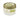 Dalan d'Olive Olive Oil Cream: Deeply Moisturizing & Nourishing Natural Skincare for Dry, Sensitive Skin - 300ml Dalan d'Olive Olive Oil Cream: Natural Moisturizer for Dry Skin olive oil cream, moisturizing cream, natural skincare, dry skin cream, Dalan d'Olive, nourishing skin cream, olive oil moisturizer, sensitive skin cream, olive oil, moisturizer, natural skin care, dry skin, sensitive skin, skin nourishment, skin hydration, skin revitalization, Mediterranean beauty, beauty, skincare, healthy skin, rad