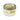 Dalan d'Olive Olive Oil Cream: Deeply Moisturizing & Nourishing Natural Skincare for Dry, Sensitive Skin - 300ml Dalan d'Olive Olive Oil Cream: Natural Moisturizer for Dry Skin olive oil cream, moisturizing cream, natural skincare, dry skin cream, Dalan d'Olive, nourishing skin cream, olive oil moisturizer, sensitive skin cream, olive oil, moisturizer, natural skin care, dry skin, sensitive skin, skin nourishment, skin hydration, skin revitalization, Mediterranean beauty, beauty, skincare, healthy skin, rad
