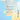 Illusione Nuage: Adventurous Men's Eau de Parfum - 100ml - Long-Lasting Aquatic & Citrus Fragrance Illusione Nuage Men's EDP: Aquatic & Citrus Long-Lasting Scent Eau de Parfum, Men's fragrance, Aquatic perfume, Long-lasting cologne, Citrus fragrance, Illusione Nuage, Men's EDP 100ml, Adventurous fragrance, Marine scent for men, Best men's perfume, men's cologne, fragrance for him, long lasting fragrance, citrus scent, marine fragrance, adventurous scent, perfume, cologne, men's scent, best cologne, aquatic,