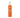 Avene Children's Sunscreen Spray SPF50+ 200ml - Water-Resistant, Non-Greasy, Gentle on Kids' Skin Avene Children's Sunscreen Spray SPF50+ - Gentle & Water-Resistant children's sunscreen, SPF50+ spray, sunscreen for kids, Avene sun protection, water-resistant sunscreen, gentle sunscreen, non-greasy sunscreen, kids' skincare, sun protection for children, outdoor activities, beach essentials, pool safety, family sunscreen, sensitive skin care