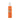 Avene Children's Sunscreen Spray SPF50+ 200ml - Water-Resistant, Non-Greasy, Gentle on Kids' Skin Avene Children's Sunscreen Spray SPF50+ - Gentle & Water-Resistant children's sunscreen, SPF50+ spray, sunscreen for kids, Avene sun protection, water-resistant sunscreen, gentle sunscreen, non-greasy sunscreen, kids' skincare, sun protection for children, outdoor activities, beach essentials, pool safety, family sunscreen, sensitive skin care