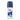 Fa Aqua Deodorant for Women: Enjoy All-Day Freshness & White Mark Protection with this Refreshing Roll-On Fa Aqua Deodorant: Long-Lasting Freshness & White Mark Defense deodorant for women, roll-on deodorant, long-lasting deodorant, white mark protection deodorant, Fa deodorant, women's fragrance, refreshing deodorant, deodorant, women's deodorant, fragrance, personal care, hygiene, odor protection, sweat protection, antiperspirant, fresh scent, daily use, body care, beauty, roll on, white mark free, stain-