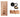 Purobio Vegan Mineral Foundation - Lightweight, Paraben-Free Compact Foundation for Even Skin Tone PuroBio Vegan Mineral Foundation - Natural & Lightweight vegan mineral foundation, paraben-free foundation, lightweight compact foundation, anti-oxidant skincare makeup, natural mineral makeup, cruelty-free cosmetics, non-comedogenic foundation, smooth finish makeup, ethical beauty products, sensitive skin friendly, compact makeup, portable makeup, natural beauty essentials, skincare makeup, makeup for sensiti