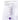 Bioderma - Soothing Skin Cream for Sensitive Skin, Hypoallergenic & Fragrance-Free Moisturizer for Face, Lips & Body - 1.35 fl oz Bioderma Soothing Skin Cream - Hypoallergenic & Fragrance-Free soothing skin cream, Bioderma Cicabio Creme, skin repair cream, hypoallergenic skin care, fragrance-free moisturizer, sensitive skin products, tattoo aftercare, gentle skincare, baby skincare, face cream, lip balm, body moisturizer