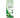 Bee Beauty Waxing Kit for Hair Removal - 54 Strips, Sensitive Skin Friendly Bee Beauty Waxing Kit - 54 Strips for Sensitive Skin waxing kit, hair removal kit, sensitive skin waxing, at-home waxing, dermatologically tested wax strips, beauty, personal care, grooming, hair removal, wax strips, skin care, pre-waxing wipes, post-waxing wipes