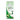 Bee Beauty Waxing Kit for Hair Removal - 54 Strips, Sensitive Skin Friendly Bee Beauty Waxing Kit - 54 Strips for Sensitive Skin waxing kit, hair removal kit, sensitive skin waxing, at-home waxing, dermatologically tested wax strips, beauty, personal care, grooming, hair removal, wax strips, skin care, pre-waxing wipes, post-waxing wipes