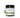 The Purest Solutions Fruit Enzyme Powder Cleanser - Gentle Natural Skincare for Sensitive Skin, 55g The Purest Solutions Fruit Enzyme Powder Cleanser - Natural Skincare fruit enzyme cleanser, natural skincare powder, gentle skin cleanser, enzyme-based skincare, organic face cleanser, sensitive skin products, natural skincare products, chemical-free skincare, customizable skincare, powder cleanser, daily skincare routine, natural ingredients, The Purest Solutions products