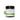 The Purest Solutions Fruit Enzyme Powder Cleanser - Gentle Natural Skincare for Sensitive Skin, 55g The Purest Solutions Fruit Enzyme Powder Cleanser - Natural Skincare fruit enzyme cleanser, natural skincare powder, gentle skin cleanser, enzyme-based skincare, organic face cleanser, sensitive skin products, natural skincare products, chemical-free skincare, customizable skincare, powder cleanser, daily skincare routine, natural ingredients, The Purest Solutions products