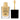 Wet n Wild Photo Focus Foundation Dewy Lumineux Golden Beige - Liquid Foundation Makeup for Dewy Finish Wet n Wild Photo Focus Foundation Dewy Lumineux - Natural Dewy Finish Wet n Wild Photo Focus Foundation, Dewy Lumineux Foundation, Golden Beige Foundation Shade, Liquid Foundation Makeup, Moisturizing Foundation for Dry Skin, Foundation Makeup, Dewy Finish Foundation, Natural Finish Makeup, Lightweight Foundation, Non-greasy Foundation, Everyday Makeup, Evening Makeup, Makeup for Sensitive Skin, Foundatio