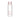 Clarins B+ Milky Essence: Hydrating Facial Lotion for Blemish Control & Skin Brightening - 6.76 fl oz Clarins B+ Lotion: Blemish Control & Hydrating Milky Essence Clarins lotion, Blemish control lotion, Milky essence, Skin brightening lotion, Facial lotion, Anti-blemish treatment, Hydrating facial lotion, Leke karşıtı losyon, blemish treatment, hydrating lotion, skincare, beauty product, skin blemishes, dark spots, imperfections, skin tone, dry skin, supple skin, moisturizing, skin hydration, facial care, m