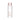Clarins B+ Milky Essence: Hydrating Facial Lotion for Blemish Control & Skin Brightening - 6.76 fl oz Clarins B+ Lotion: Blemish Control & Hydrating Milky Essence Clarins lotion, Blemish control lotion, Milky essence, Skin brightening lotion, Facial lotion, Anti-blemish treatment, Hydrating facial lotion, Leke karşıtı losyon, blemish treatment, hydrating lotion, skincare, beauty product, skin blemishes, dark spots, imperfections, skin tone, dry skin, supple skin, moisturizing, skin hydration, facial care, m