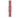 Beaulis Dual-Ended Contour Stick Blush & Highlighter - Multi-Functional Makeup for Natural Glow Beaulis Dual-Ended Contour Stick - Multi-Functional Makeup dual-ended contour stick, blush and highlighter, multi-functional makeup, versatile beauty products, easy makeup solutions, makeup for natural glow, contour stick, beauty essentials, cosmetics, makeup products