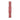 Beaulis Dual-Ended Contour Stick Blush & Highlighter - Multi-Functional Makeup for Natural Glow Beaulis Dual-Ended Contour Stick - Multi-Functional Makeup dual-ended contour stick, blush and highlighter, multi-functional makeup, versatile beauty products, easy makeup solutions, makeup for natural glow, contour stick, beauty essentials, cosmetics, makeup products
