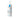 La Roche Posay Lipikar Baume AP +M Moisturizing Body Balm - Fragrance-Free Skincare for Dry, Sensitive Skin - 13.53 fl oz La Roche Posay Lipikar Baume AP +M - Fragrance-Free Moisturizer La Roche Posay Lipikar Baume AP +M, moisturizing body balm, fragrance-free skincare, dry skin relief, sensitive skin care, quick-absorbing moisturizer, non-greasy skincare, face and body moisturizer, long-lasting hydration, gentle skincare, baby skincare, children skincare, adult skincare, skincare routine, dry skin solution