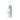La Roche Posay Lipikar Baume AP +M Moisturizing Body Balm - Fragrance-Free Skincare for Dry, Sensitive Skin - 13.53 fl oz La Roche Posay Lipikar Baume AP +M - Fragrance-Free Moisturizer La Roche Posay Lipikar Baume AP +M, moisturizing body balm, fragrance-free skincare, dry skin relief, sensitive skin care, quick-absorbing moisturizer, non-greasy skincare, face and body moisturizer, long-lasting hydration, gentle skincare, baby skincare, children skincare, adult skincare, skincare routine, dry skin solution