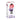 Kotex 2in1 Sanitary Pads - 22 Count - Protection for Menstruation & Bladder Leakage Kotex 2in1 Sanitary Pads - Protection & Comfort sanitary pads, menstrual products, bladder leakage protection, feminine hygiene, Kotex 2in1, women's health, period protection, leakage protection, hygiene products, comfort protection, all-day protection
