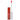 Beaulis Liquid Matte Lipstick - Long Lasting, Non Drying, High Pigment Lip Color Beaulis Liquid Matte Lipstick - Long Lasting & High Pigment Liquid Matte Lipstick, Long-lasting Lip Color, Non-drying Lipstick, High Pigment Lip Makeup, No-transfer Lipstick, Beaulis, Lip Makeup, Cosmetics, Makeup, Beauty Products, Fashion, Beauty, Lip Care, Long Lasting Lipstick, Matte Finish Lipstick, Lip Color, Vibrant Lip Color
