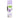 Alterra Bakuchiol Serum 30ml - Vegan Anti-Aging Skincare with Natural Ingredients Alterra Bakuchiol Serum - Vegan Anti-Aging Skincare bakuchiol serum, vegan skincare, natural cosmetics, Natrue certified products, FSC-certified packaging, anti-aging skincare, cruelty-free, sustainable beauty, ethical skincare, natural ingredients, skincare routine, beauty products, cosmetics