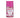 Domol Air Freshener - Long-Lasting Lily & Rose Fragrance for Home Domol Air Freshener - Long Lasting Lily & Rose Scent air freshener, room fragrance, long-lasting scent, lily scented, rose scented, manual fragrance spray, home fragrance, pleasant aroma, floral scent, long-lasting air freshener
