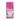 Domol Air Freshener - Long-Lasting Lily & Rose Fragrance for Home Domol Air Freshener - Long Lasting Lily & Rose Scent air freshener, room fragrance, long-lasting scent, lily scented, rose scented, manual fragrance spray, home fragrance, pleasant aroma, floral scent, long-lasting air freshener
