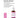 Maruderm Retinol 0.5% Anti-Aging Face Serum - Rejuvenates Skin, Reduces Fine Lines & Wrinkles - 30ml Maruderm Retinol 0.5% Face Serum - Anti-Aging Skincare Retinol Face Serum, Anti-aging skincare, Skin rejuvenation serum, Hyaluronic Acid skincare, Vitamin E serum, Maruderm, Skincare for aging skin, Fine lines and wrinkles reduction, Sensitive skin friendly, Hipoallergenic skincare, Anti-aging face care, Skincare routine products