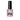 Golden Rose City Color Nail Lacquer - Vibrant, Long-Lasting Nail Polish for Fashionable Nail Colors Golden Rose City Color Nail Lacquer - Vibrant & Long-Lasting Nail Lacquer, City Color Nail Polish, Golden Rose Nail Polish, Long-lasting Nail Color, Vibrant Nail Finish, nail care, beauty products, cosmetic products, nail art, nail polish, fashion nail colors, durable nail polish