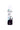 Emotion Black Invisible Fresh Deodorant: 48H Protection, Aluminum-Free - No Stains on Black & White Clothes, Long-lasting Fresh Scent Emotion Black Deodorant: Stain-Free, Aluminum-Free, 48H Fresh deodorant, aluminum-free deodorant, invisible deodorant, stain-free deodorant, long-lasting deodorant, fresh scent deodorant, black clothes deodorant, white clothes deodorant, odor protection, sweat protection, aluminum free, no stains, fresh scent, body odor, personal care, hygiene, cosmetic, 48-hour protection, s